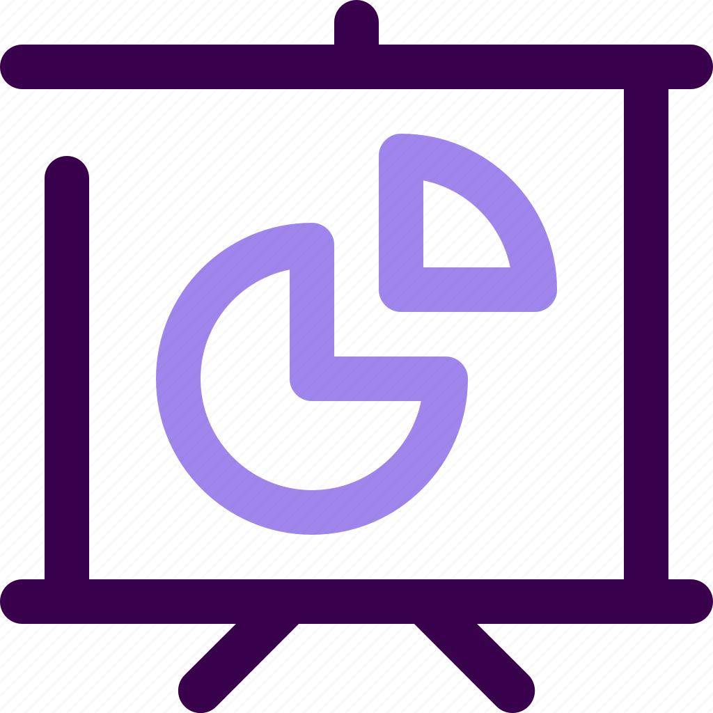 Custom views icon