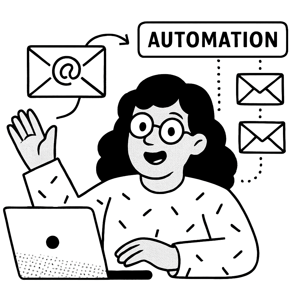 Email Automation Agent